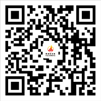关注公众号